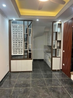 🔥bán gấp🔥tt q. hai bà trưng-35m*5t chỉ 7 tỷ-nhà mới - đẹp long lanh- lô góc-