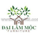 Bàn ghế cafe sân vườn tại đồng nai, bình dương, bình phước, tphcm