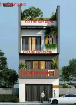 Bán hoặc cho thuê nhà ở quốc lộ 55 , tôn đức thắng , tân thiện , lagi, bình