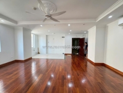 Bán liền kề văn phú, vỉa hè, kinh doanh, ô tô tránh 78mx5 tầng .5 tỷ.