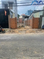 Bán lô đất đẹp đường oto thông phường tam hiệp ngang 155m2  giá 5.5 tỷ.