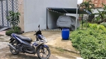 Bán lô đất đường số 3, hiệp bình phước, thành phố thủ đức