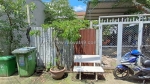 Bán lô đất hẻm 4m số 107 đường 38 hiệp bình chánh,  thành phố thủ đức