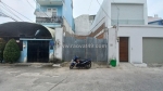 Bán lô đất hẻm xe hơi đường số 3, hiệp bình phước, thành phố thủ đức