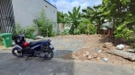 Bán lô đất mặt tiền hẻm 90 đường số 3 - trường thọ - thành phố thủ đức