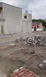 Bán lô đất tổ 4 phường hoàng diệu giá chỉ 1 tỷ 4 có thương lượng