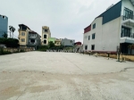 Bán mảnh đất chính chủ thanh trì ô tô đỗ - 45m - chỉ 4 tỷ hơn có thương lượng,