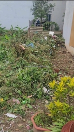 Bán mảnh đất gần phố vũ trọng khánh, mỗ lao, hà đông, dt 52m2, mặt tiền 4,5m,