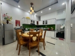Bán ngôi nhà tâm huyết & kiên cố khu bàn cờ - tp nha trang
giá: 7 tỷ 750 triệu
