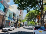 Bán nhà 2 mặt tiền đường hồng bàng - trần nguyên hãn, chỉ  tỷ nha trang
