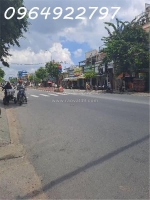 Bán nhà 2 tầng, 54m2, hẻm thoáng, thạnh lộc, q.12, giá 4.5 tỷ - vị trí vàng, sổ