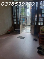 Bán nhà 2 tầng phường bồ xuyên,  buôn bán sầm uất, diện tích 52m, nhà 3 tầng ,