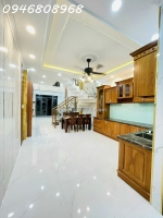 Bán nhà 2tầng tây hòa p.phước long a, tp.thủ đức dt 55m2 chỉ nhỉnh 5tỷ tặng