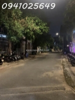 Bán nhà 3 lầu dt 81m2, mặt tiền đường số 9, phường linh trung, thủ đức, 13.5 tỷ