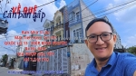 Bán nhà 3 lầu mặt tiền hẻm 652 quốc lộ 13 hiệp bình phước thành phố thủ đức