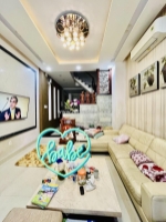 Bán nhà 3 tầng đường tân thới nhất 8,p.tân thới nhất, quận 12 - 0937696237.