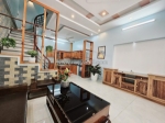 Bán nhà 3 tầng hán nữ , khai quang, dt 86.5m2 giá 3.1x tỷ