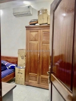 Bán nhà 3 tầng lê hồng phong, hẻm ôtô 16 chỗ, căn góc 2 mặt tiền, ngay tt