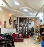Bán nhà 3 tầng mặt tiền đường nguyễn hữu huân - giá 6,3 tỷ. tp nha trang