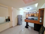 Bán nhà 3 tầng mặt tiền đường nguyễn hữu huân - tp nha trang
giá: 7,1 tỷ (tl)