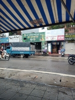 Bán nhà 3 tầng phố lý thường kiệt, diện tích 148m2