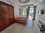 Bán nhà 3 tầng phố tây gần biển, hẻm tuệ tĩnh - lộc thọ, nha trang chỉ 4.7 tỷ