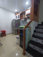 Bán nhà 3 tầng trần cao vân giá 2ty85