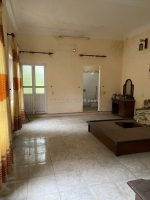 Bán nhà 3t phố lý thường kiệt - kinh doanh-đầu tư sinh lời cao tc 11.5 tỷ dt