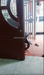 Bán nhà 3t thị trấn đông hưng 85.5m2 tc 3.2 tỷ