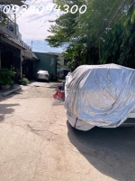 Bán nhà 4 tầng, 72m2, lê đức thọ, gò vấp - giá hời 6.2 tỷ - sổ hồng chính chủ