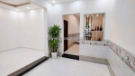 Bán nhà 4 tầng đẹp - lê quang định, bình thạnh - ô tô vào nhà-50m2 - 4 pn - nở