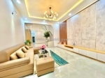 Bán nhà 4t lạc long quân, dt 30m2, 30m ô tô tránh, gần phố, ở ngay, chỉ 7.85 tỷ