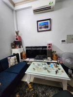 Bán nhà 4tầng dương nội- hàng xóm kđt dương nội- nhà đẹp, ở ngay- an sinh &