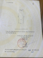 Bán nhà 5 tầng 36/37m2 trần quốc hoàn cầu giấy