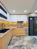 Bán nhà 5 tầng mặt tiền đường hà huy giáp, thạnh lộc, q.12 - giá chỉ 7.5 tỷ -