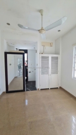 Bán nhà 5 tầng mặt tiền đường nguyễn hữu huân - tp nha trang
giá: 6,5 tỷ (có