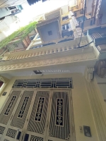 Bán nhà 5 tầng phố thịnh quang trung tâm đốn đa 50m , mt 4m , nhỉnh 9 tỷ