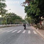 Bán nhà 5 tầng phúc lợi - giá 4,55 tỷ