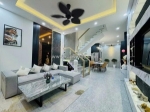 Bán nhà 5t gần đh sư phạm hn, dt 45m2, kia morning đỗ cửa, phù hợp ở, chỉ 8 tỷ