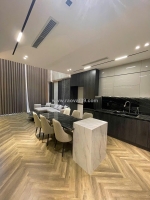 Bán nhà 5t hoàng quốc việt, dt 68m2, phân lô ô tô tránh, ở/kd văn phòng, chỉ 16