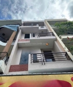 Bán nhà âu cơ, p phú trung tân phú