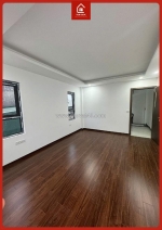 Bán nhà bằng liệt, lô góc, vị trí vàng, ô tô, giá tốt 40m2 x 4 tầng