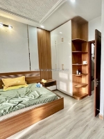 Bán nhà c22 trần cung kinh doanh dòng tiền đỉnh cao 30m2 5 tầng 4.95 tỷ