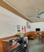 Bán nhà c4 bùi sỹ tiêm, tiền phong 72.6m2 tc 2.85 tỷ