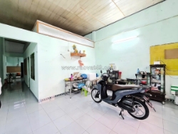 🔴💥bán nhà c4 kiệt ôto nguyễn công hoan