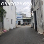 Bán nhà cấp 4 dt 99m2, hẻm ô tô đường số 385, phường tăng nhơn phú a, thủ đức,