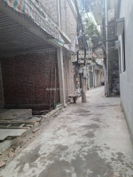 Bán nhà cầu đơ 4 giá 8 tỷ, diện tích 33m2, 5 tầng, mặt tiền 5.3m