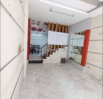 Bán nhà cầu giấy, ô tô tránh, vừa ở vừa kinh doanh - 13 tỷ hơn.