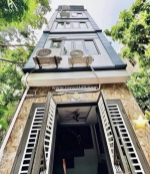 Bán nhà, chdv 4t p.hiệp bình chánh, thủ đức, dt 162m2 10pn giá 11 tỷ