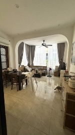 Bán nhà chiến thắng la khê diện tích 40m .mặt tiền 4.3 giá chỉ 7.8 tỷ